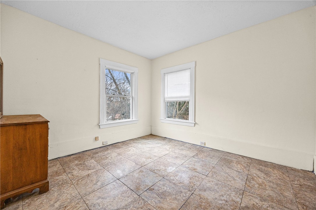 241 Avis Street Rochester, NY 14615 - Photo 19 of 28