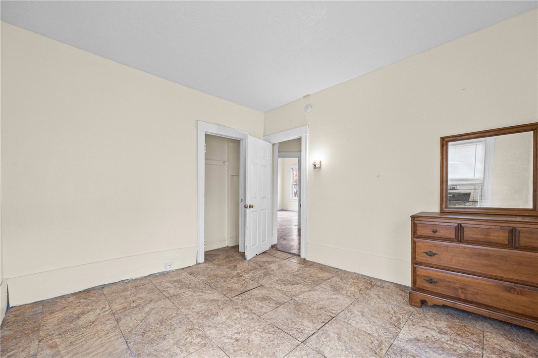 241 Avis Street Rochester, NY 14615 - Photo 20 of 28