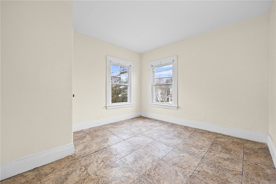 241 Avis Street Rochester, NY 14615 - Photo 21 of 28