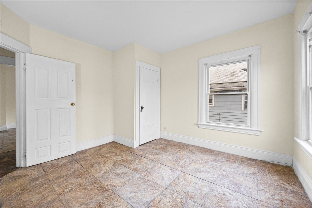 241 Avis Street Rochester, NY 14615 - Photo 22 of 28