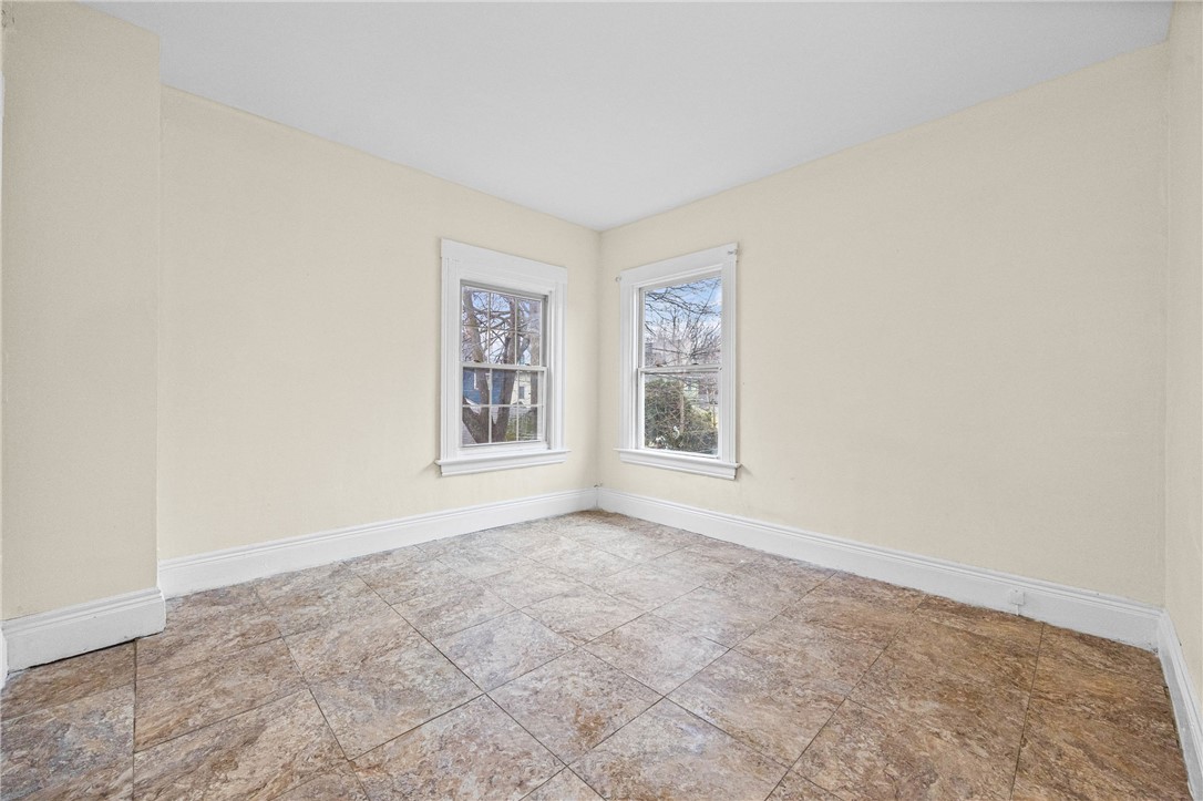 241 Avis Street Rochester, NY 14615 - Photo 23 of 28