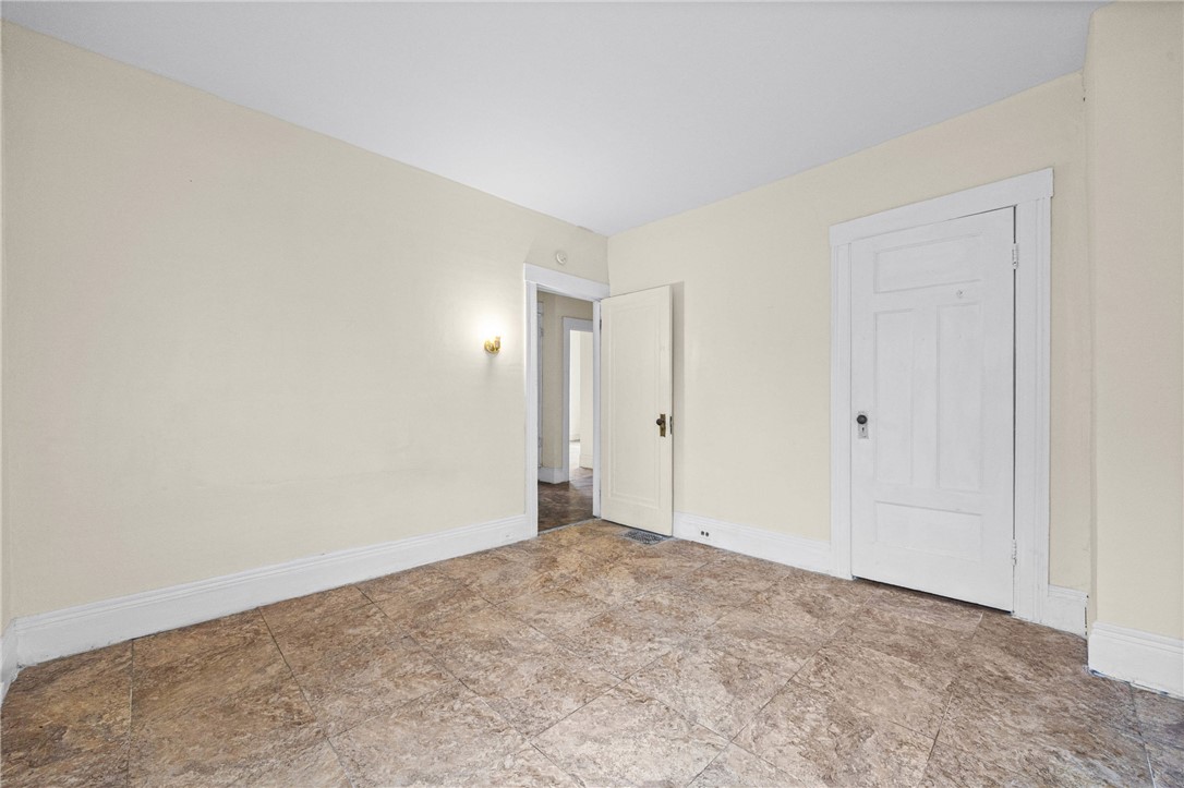 241 Avis Street Rochester, NY 14615 - Photo 24 of 28