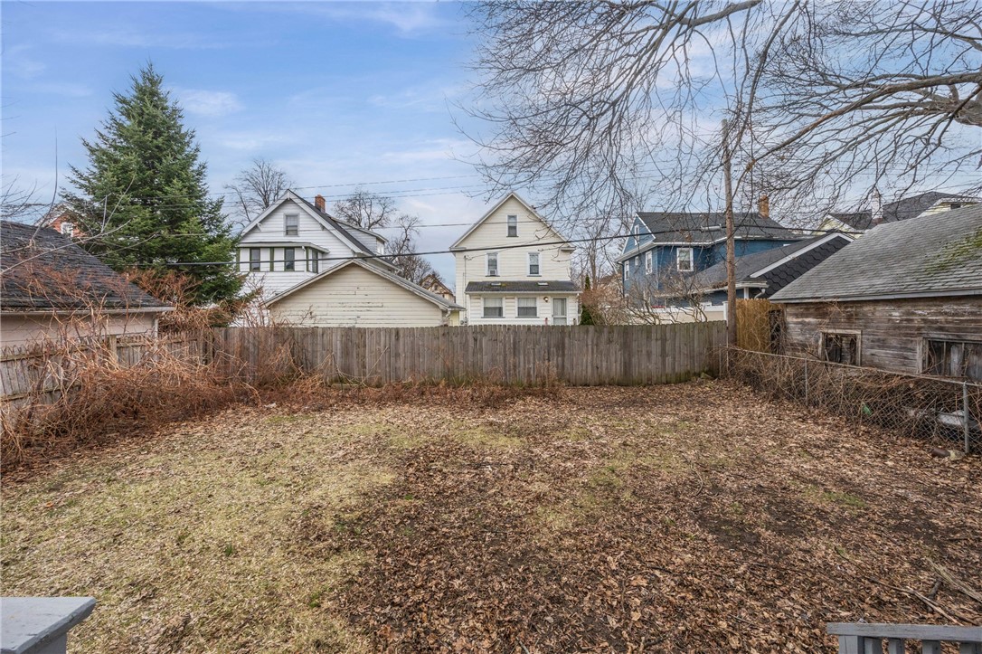 241 Avis Street Rochester, NY 14615 - Photo 27 of 28