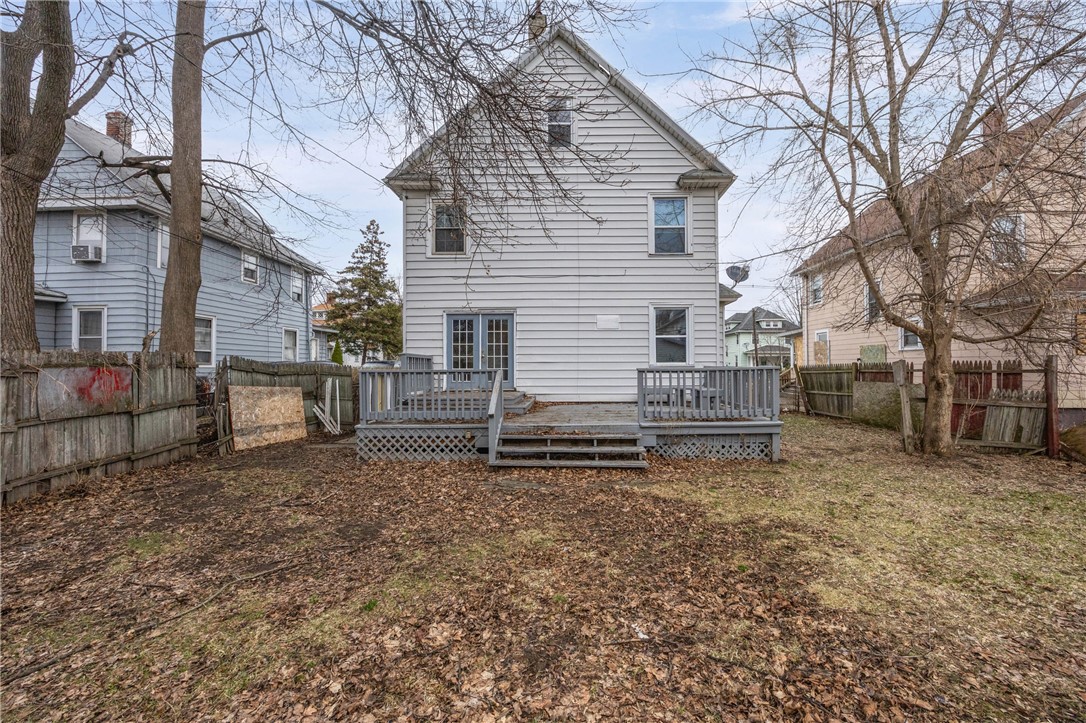 241 Avis Street Rochester, NY 14615 - Photo 28 of 28