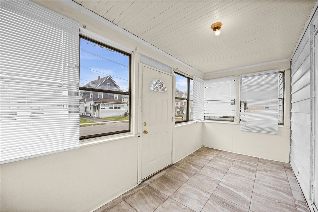 241 Avis Street Rochester, NY 14615 - Photo 3 of 28