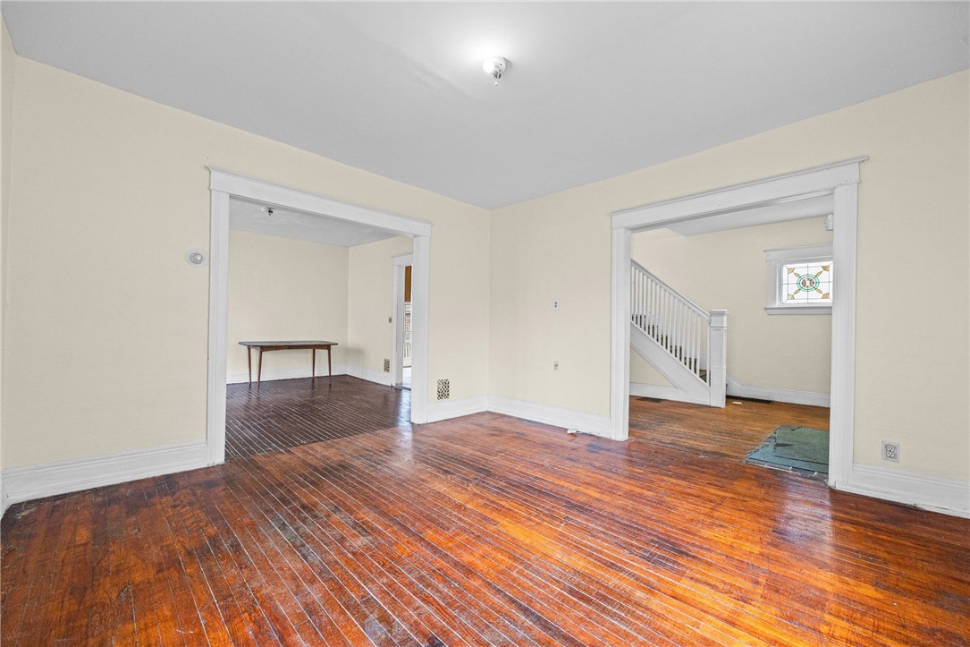 241 Avis Street Rochester, NY 14615 - Photo 5 of 28