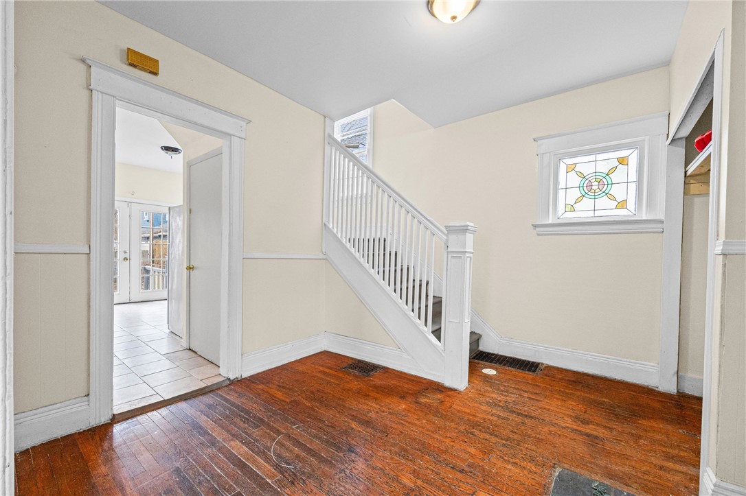 241 Avis Street Rochester, NY 14615 - Photo 6 of 28