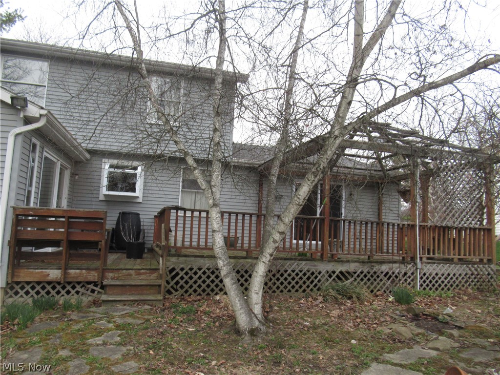 6919 Kirk Road Canfield, OH 44406 - Photo 31 of 32 Gallery Image 31