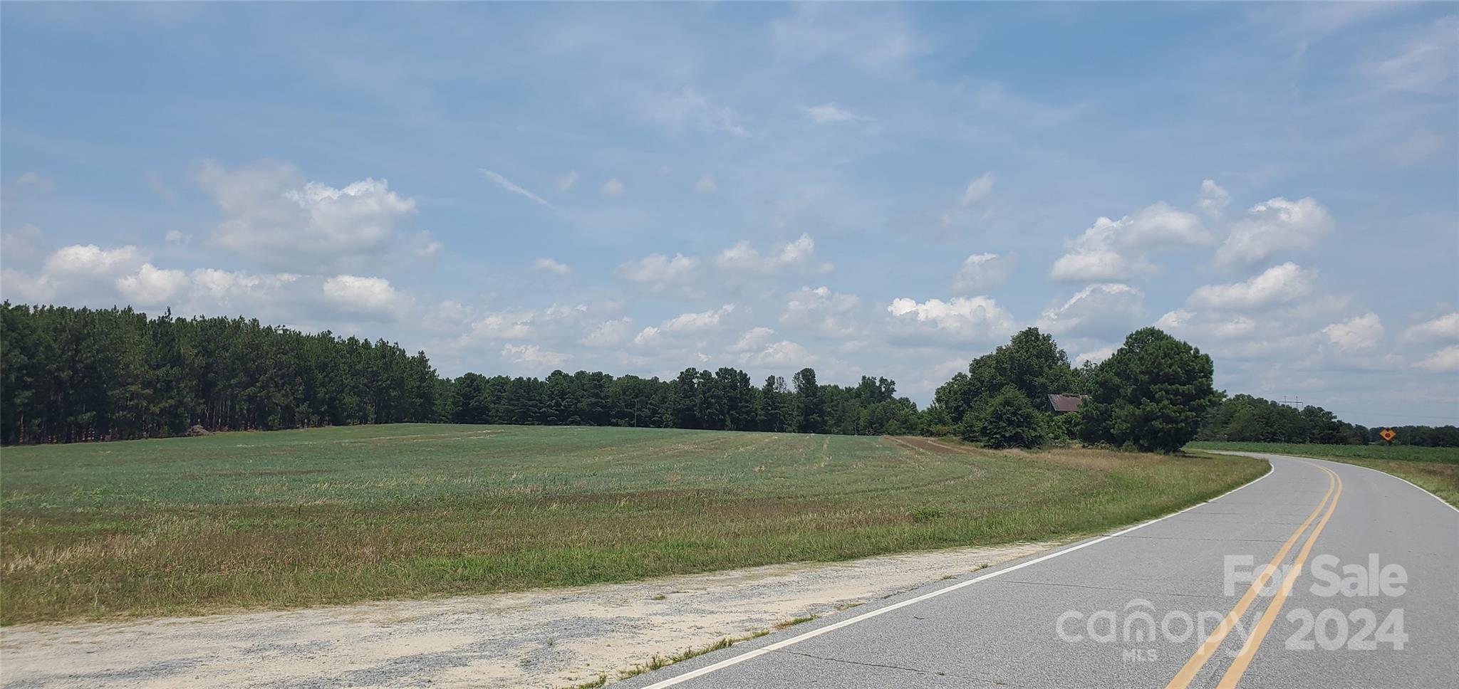 571 Farmers Market Road Biscoe, NC 27209 - Photo 1 of 7 Gallery Image 1