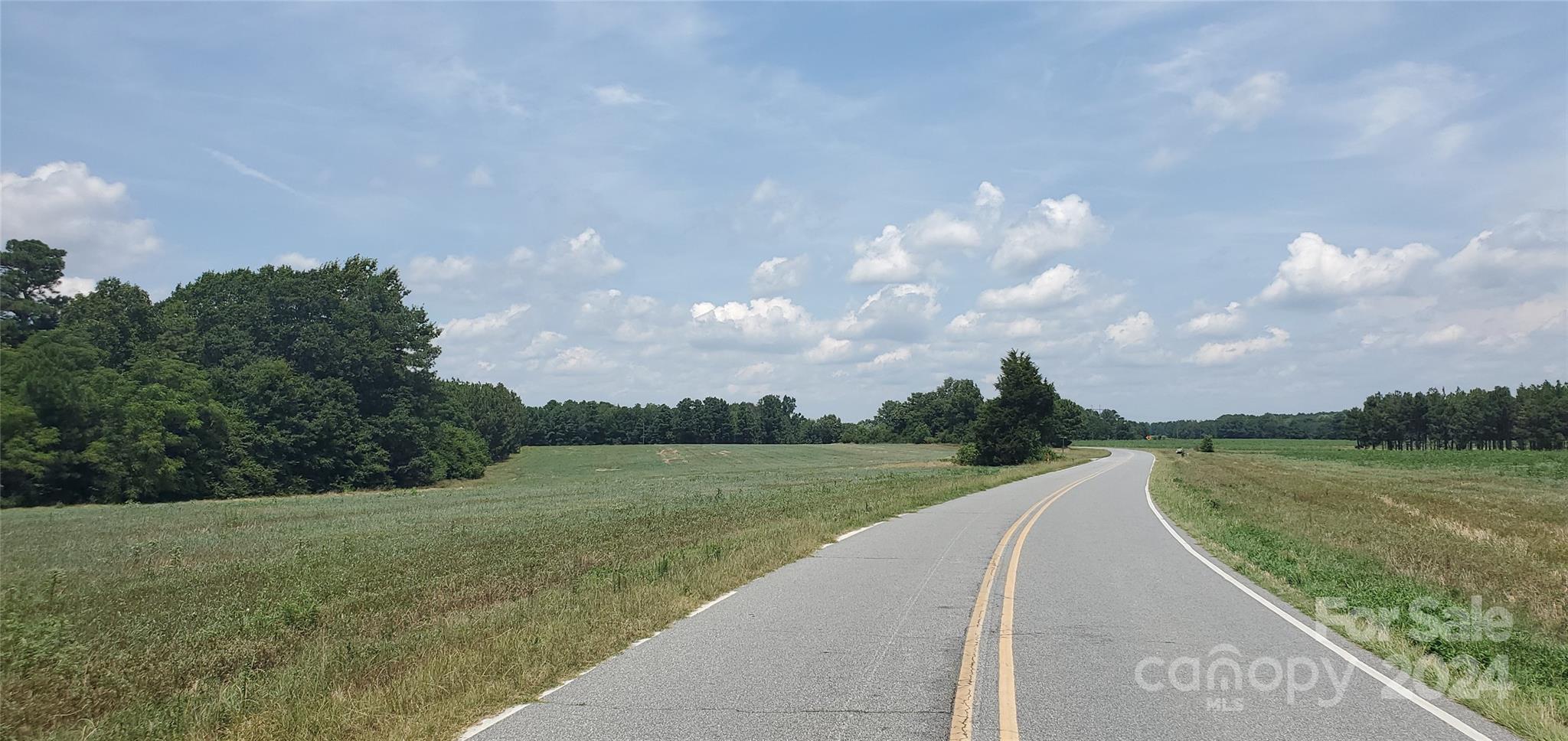 571 Farmers Market Road Biscoe, NC 27209 - Photo 2 of 7 Gallery Image 2