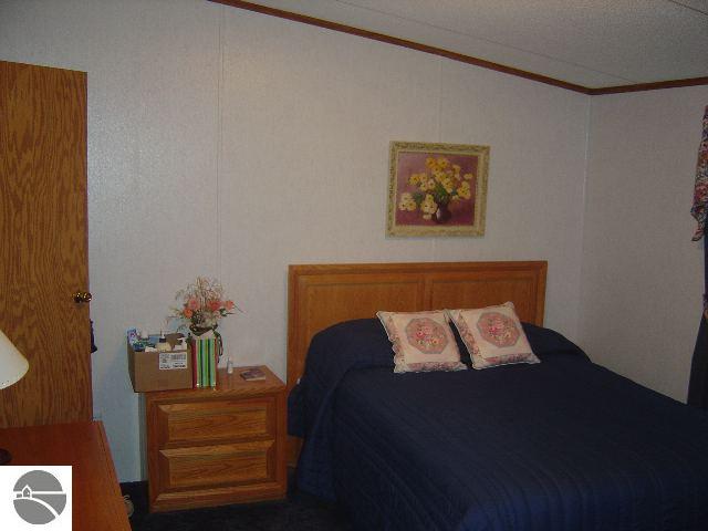 12821 South Cedar Road Cedar, MI 49621 - Photo 4 of 6 1663341-3.JPG