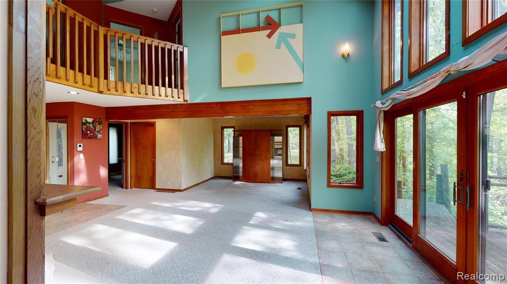 3145 Le Valley Road Columbiaville, MI 48421 - Photo 25 of 79