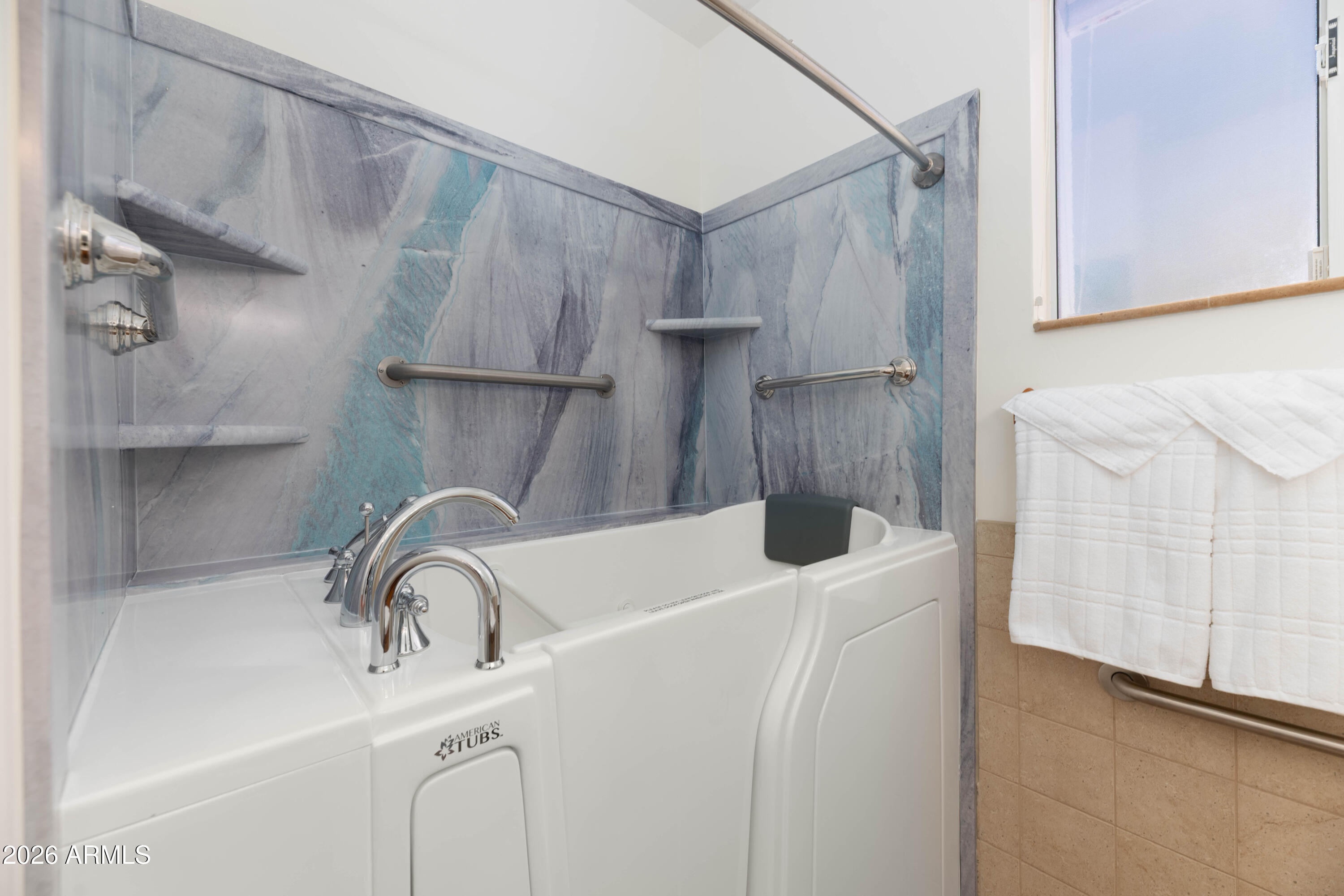 5350 Whisper Ridge Cornville, AZ 86325 - Photo 21 of 47 5350-Whisper-Ridge-25