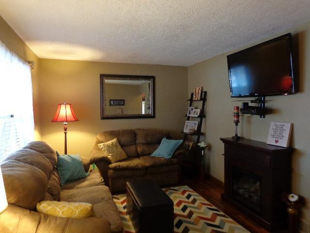 1374 Poplar Ridge Road Alexandria, KY 41001 - Photo 2 of 9 Gallery Image 2