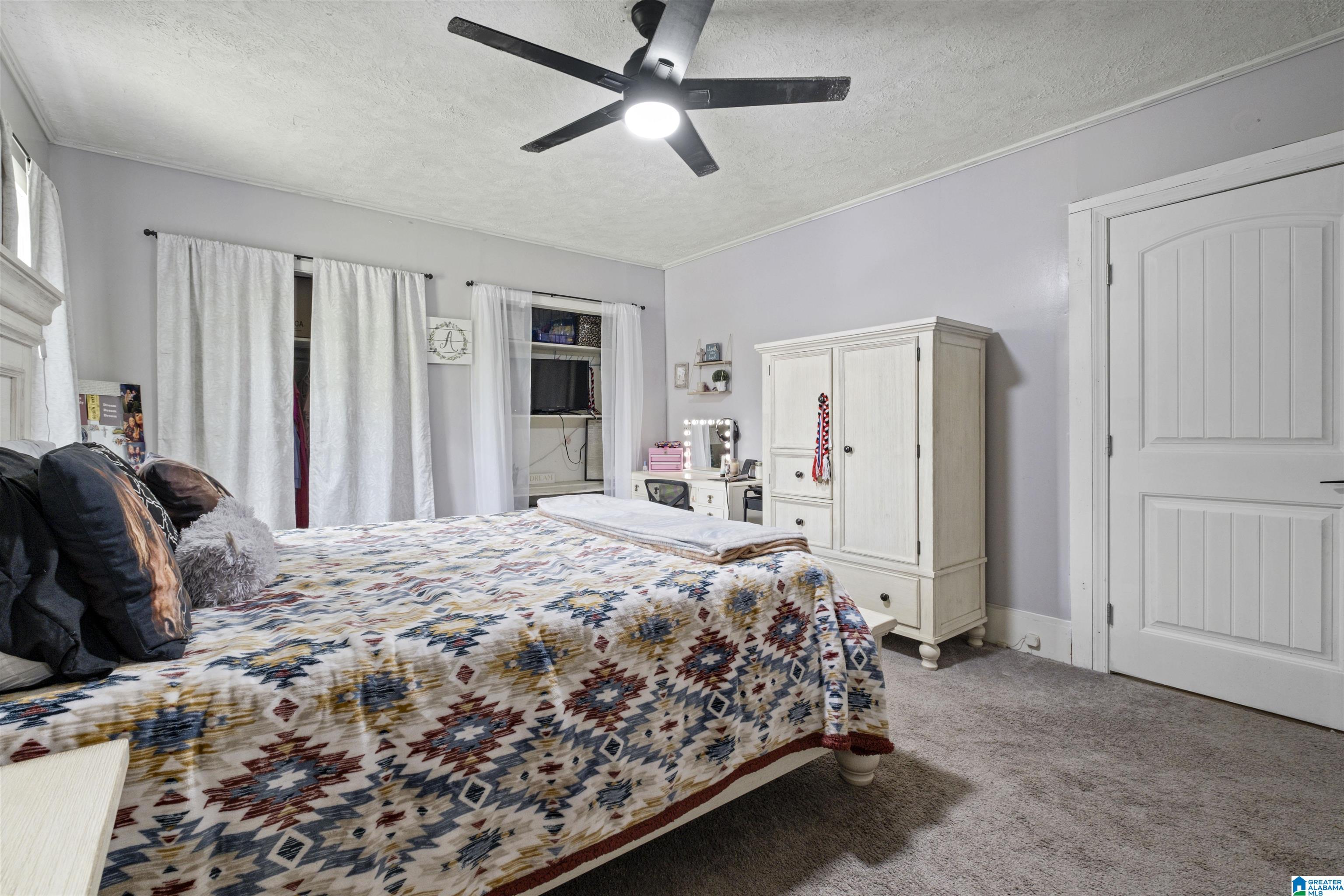 448 Almon Street Heflin, AL 36264 - Photo 24 of 28 Gallery Image 24