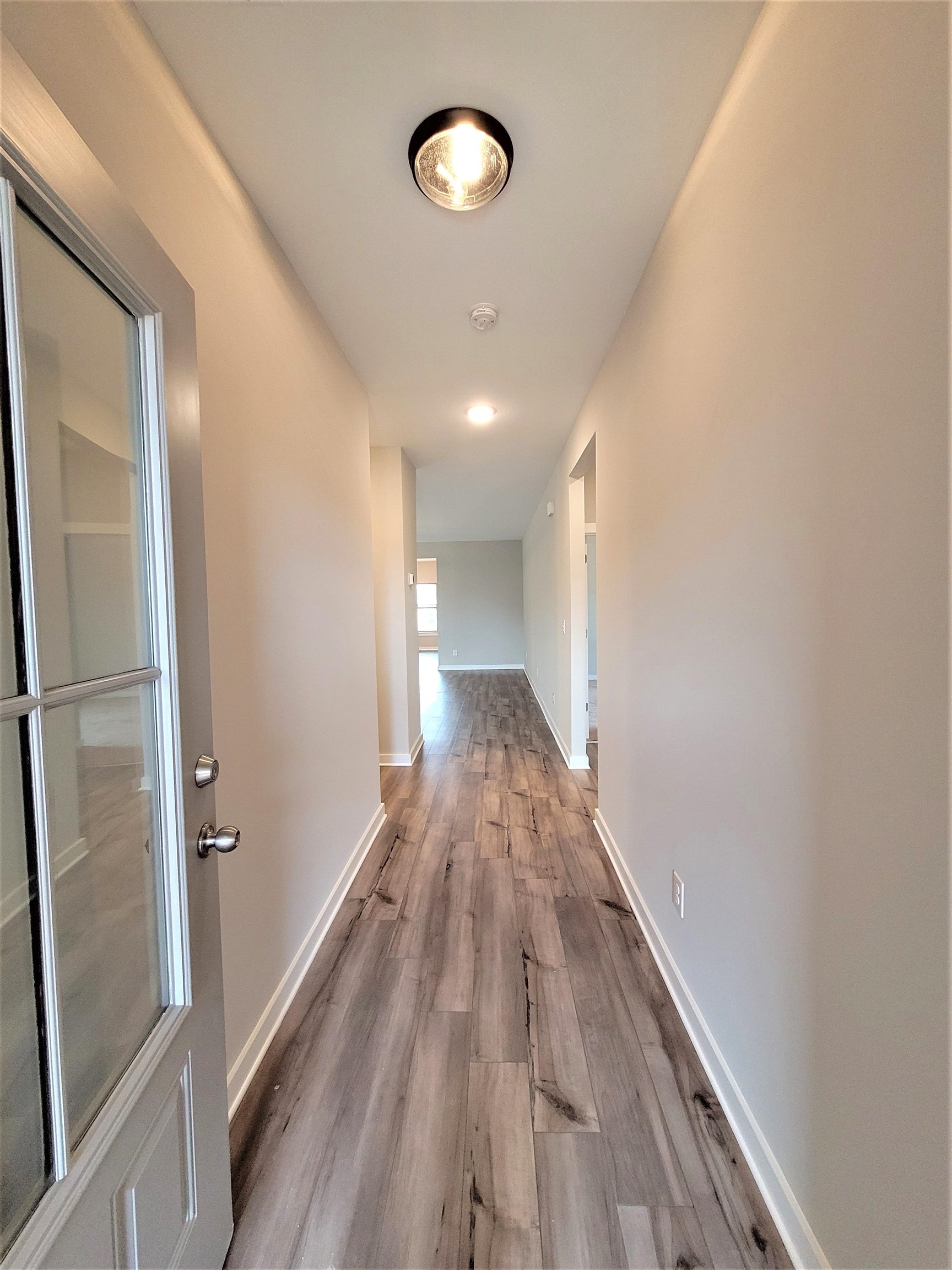 1331 Cater Lee Way Foley, AL 36535 - Photo 2 of 18