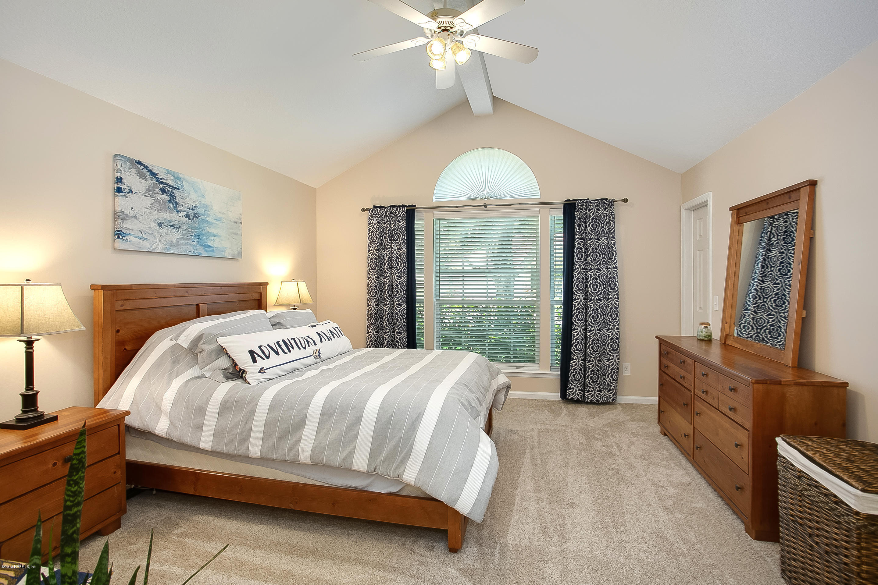 11901 Swooping Willow Road Jacksonville, FL 32223 - Photo 12 of 32 016_Master Bedroom
