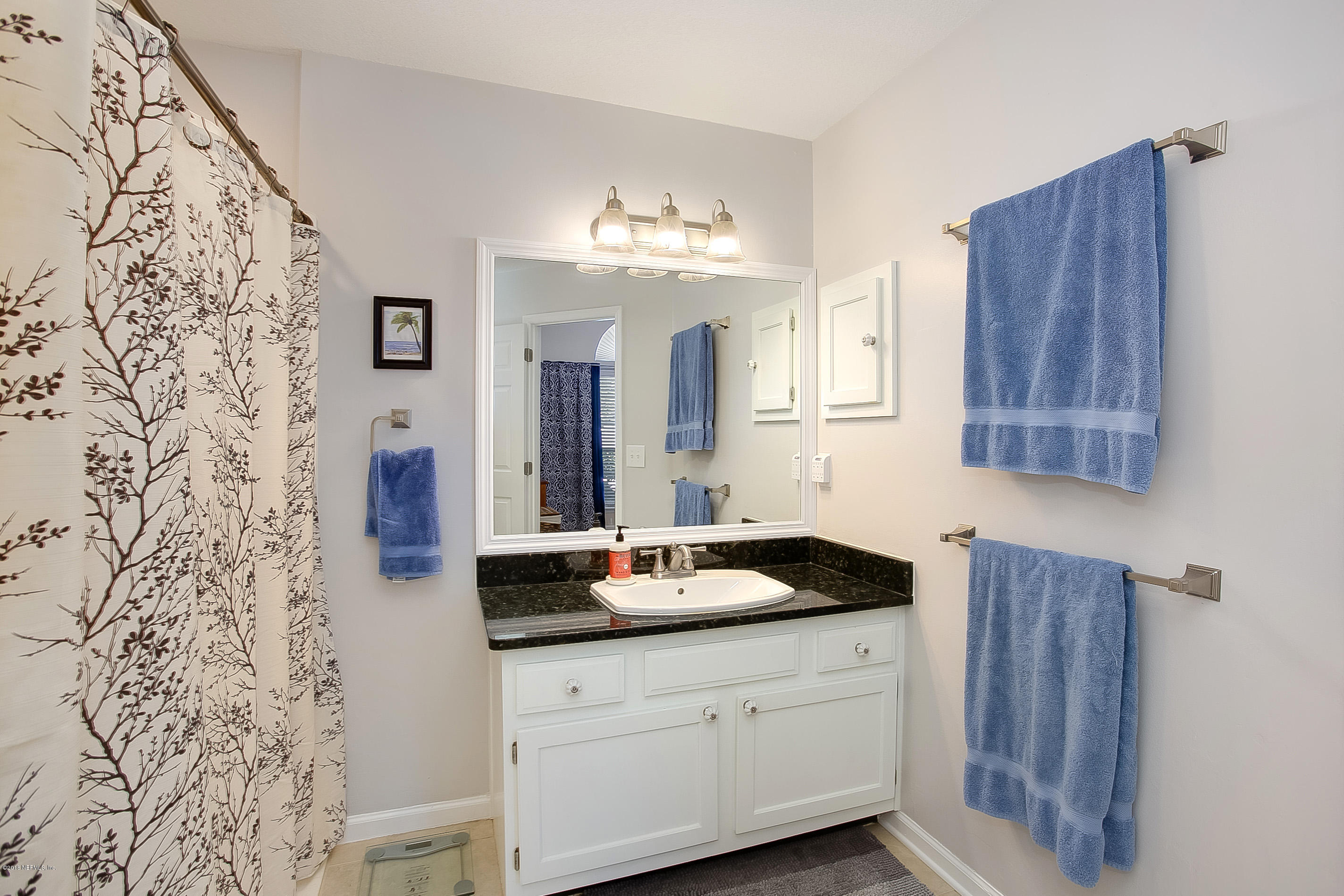 11901 Swooping Willow Road Jacksonville, FL 32223 - Photo 14 of 32 014_Master Bathroom