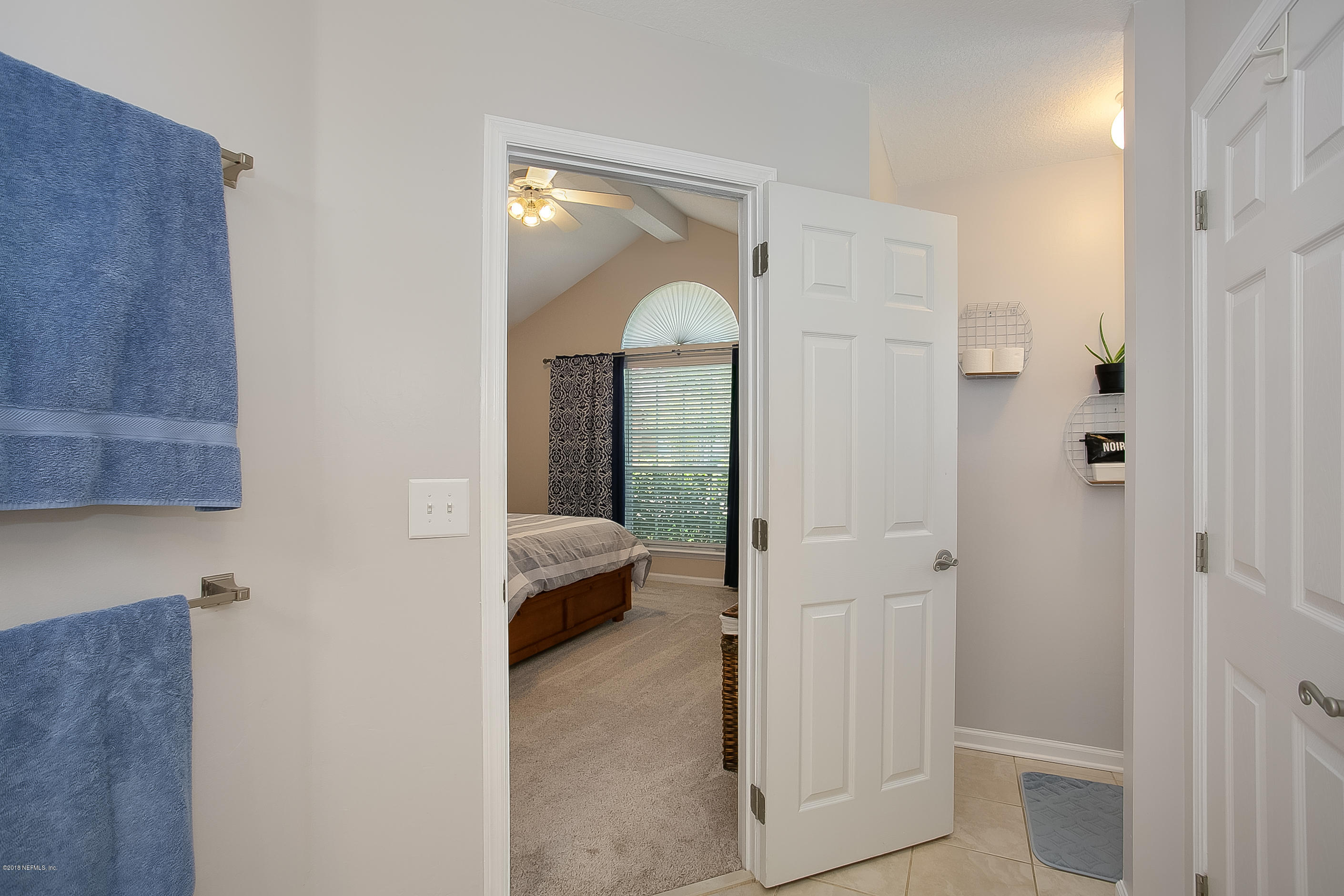 11901 Swooping Willow Road Jacksonville, FL 32223 - Photo 15 of 32 015_Master Bathroom