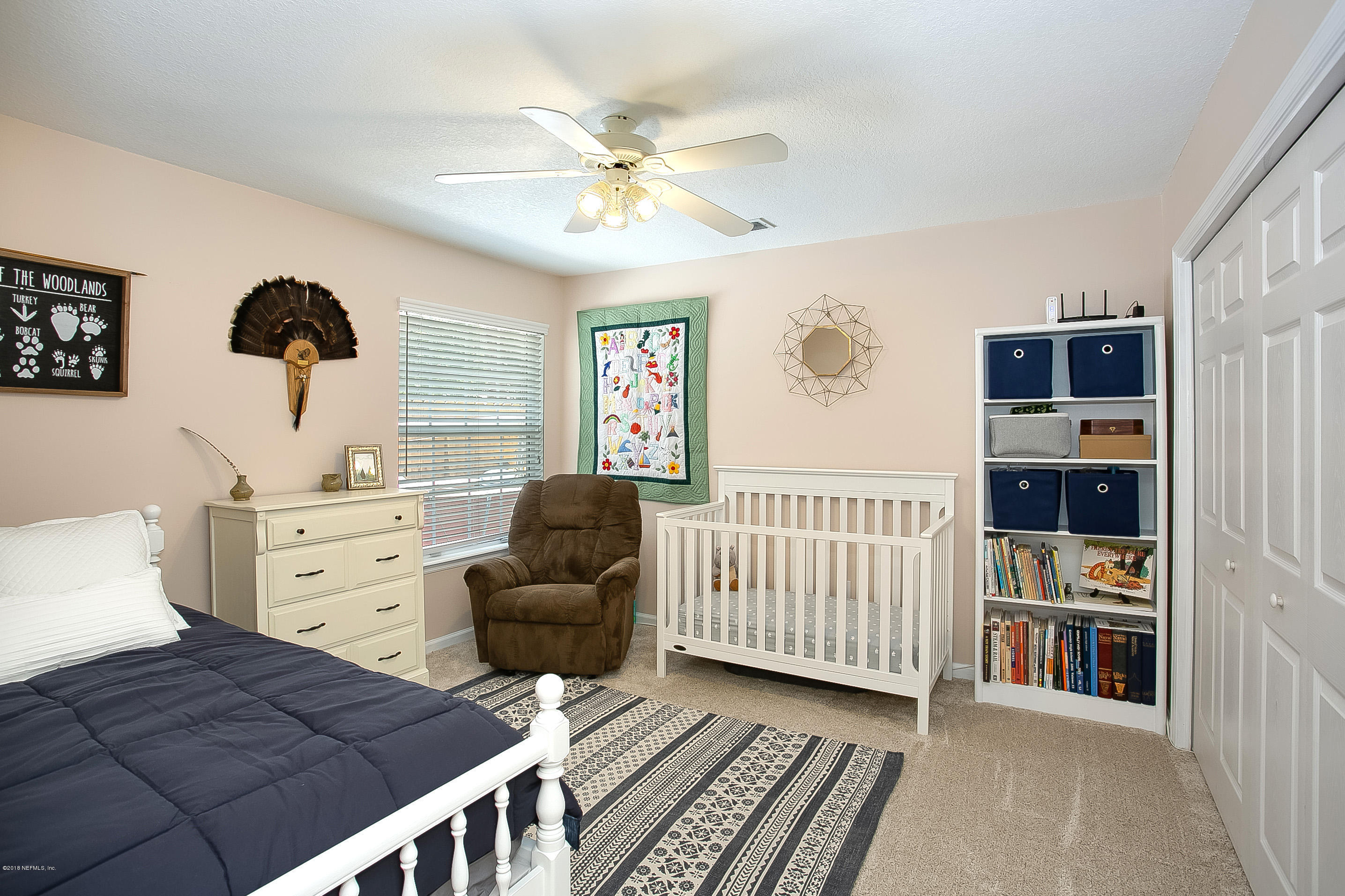 11901 Swooping Willow Road Jacksonville, FL 32223 - Photo 16 of 32 018_Bedroom