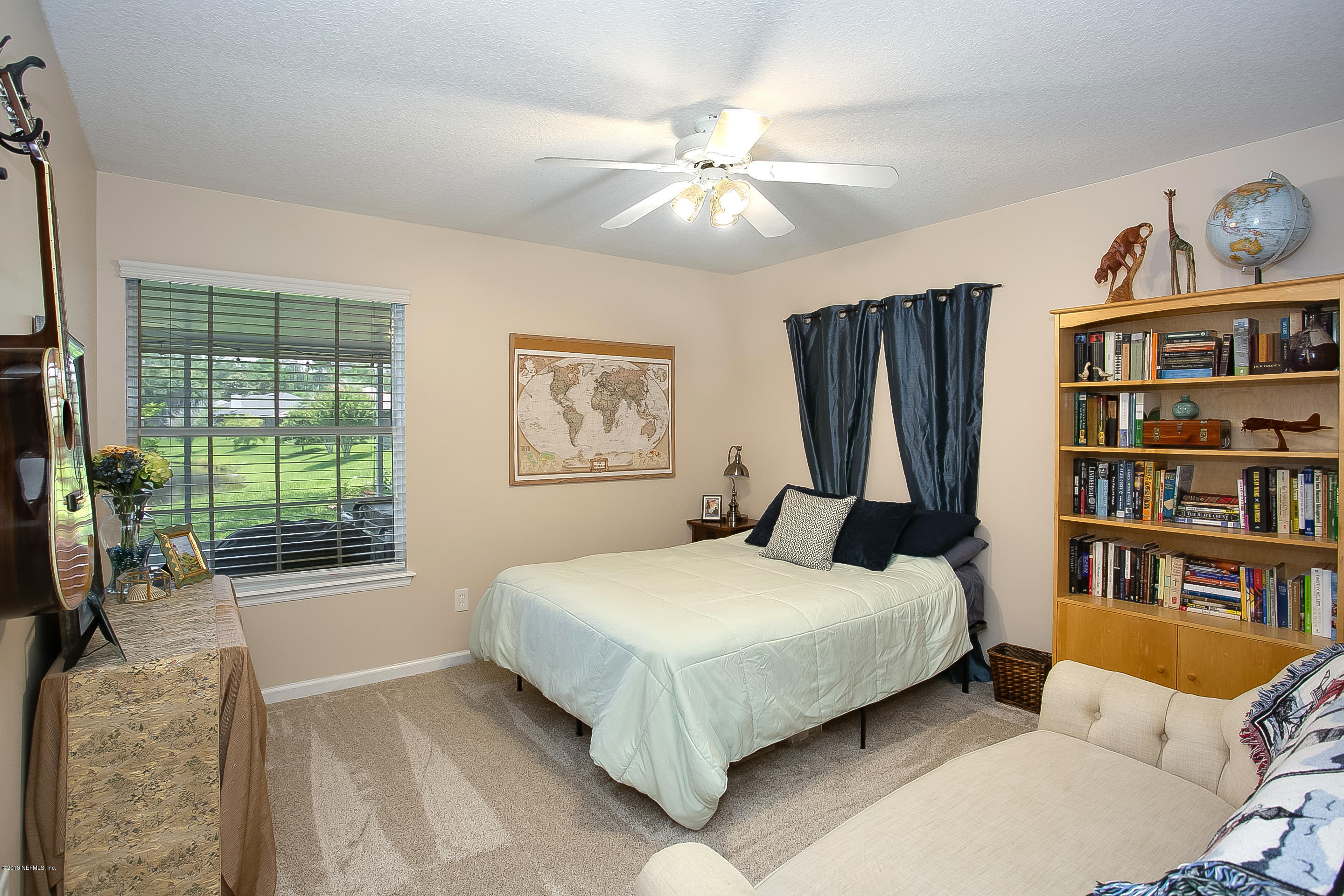 11901 Swooping Willow Road Jacksonville, FL 32223 - Photo 17 of 32 019_Bedroom