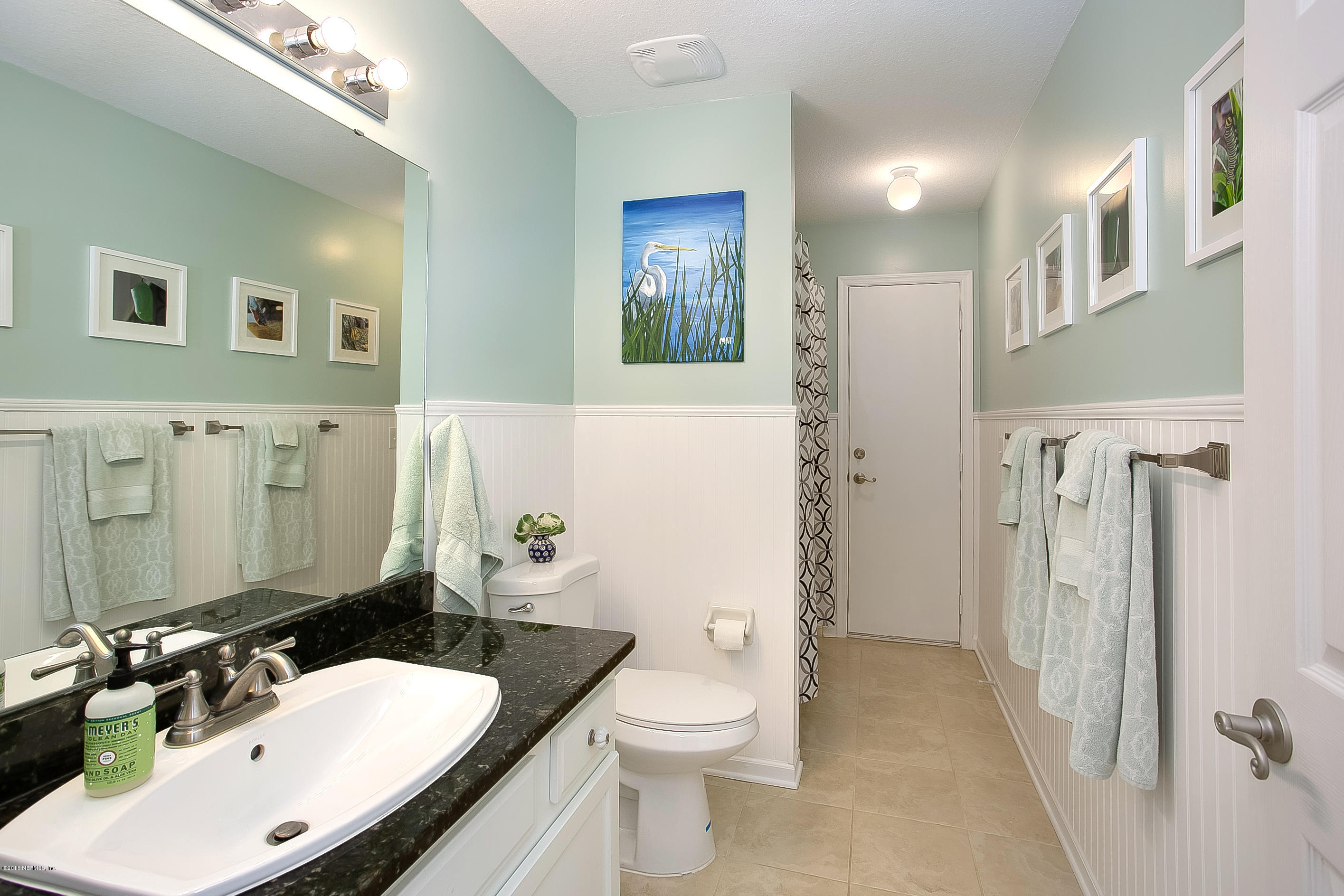 11901 Swooping Willow Road Jacksonville, FL 32223 - Photo 18 of 32 020_Bathroom