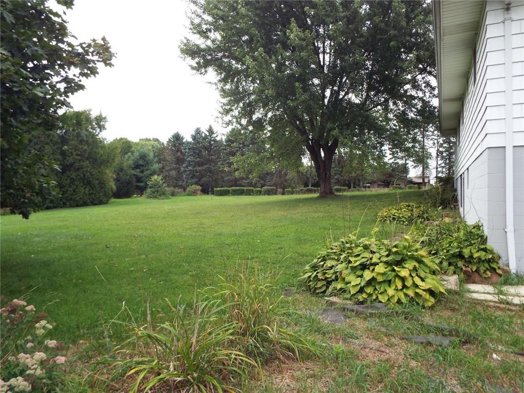 125 North Eberhart Road Butler, PA 16001 - Photo 14 of 19