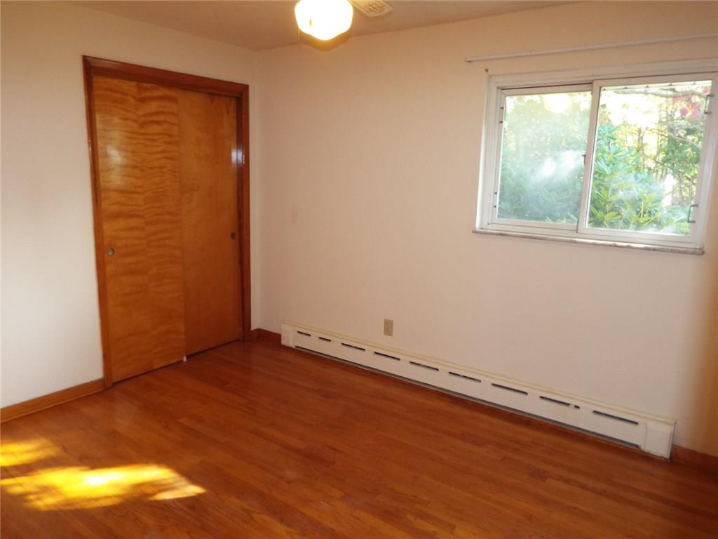125 North Eberhart Road Butler, PA 16001 - Photo 8 of 19 Bedroom