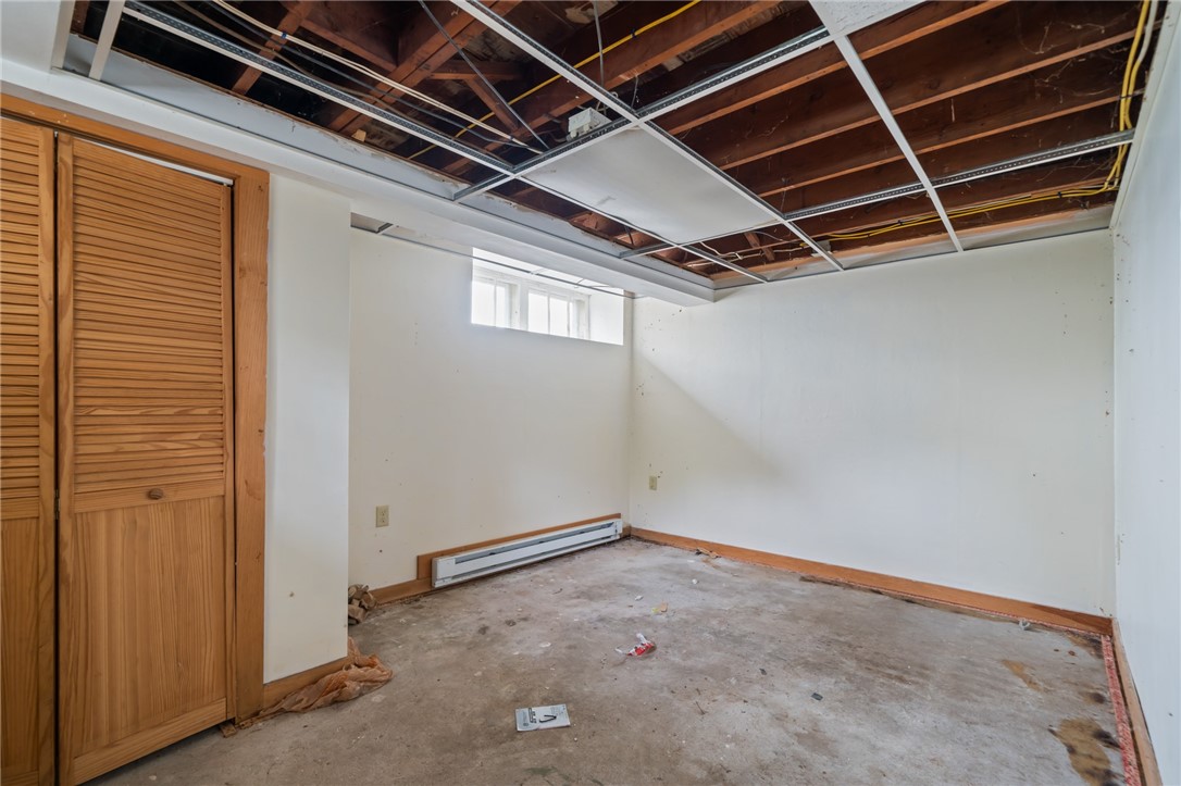 8 Perkins Avenue Westerly, RI 02891 - Photo 46 of 47