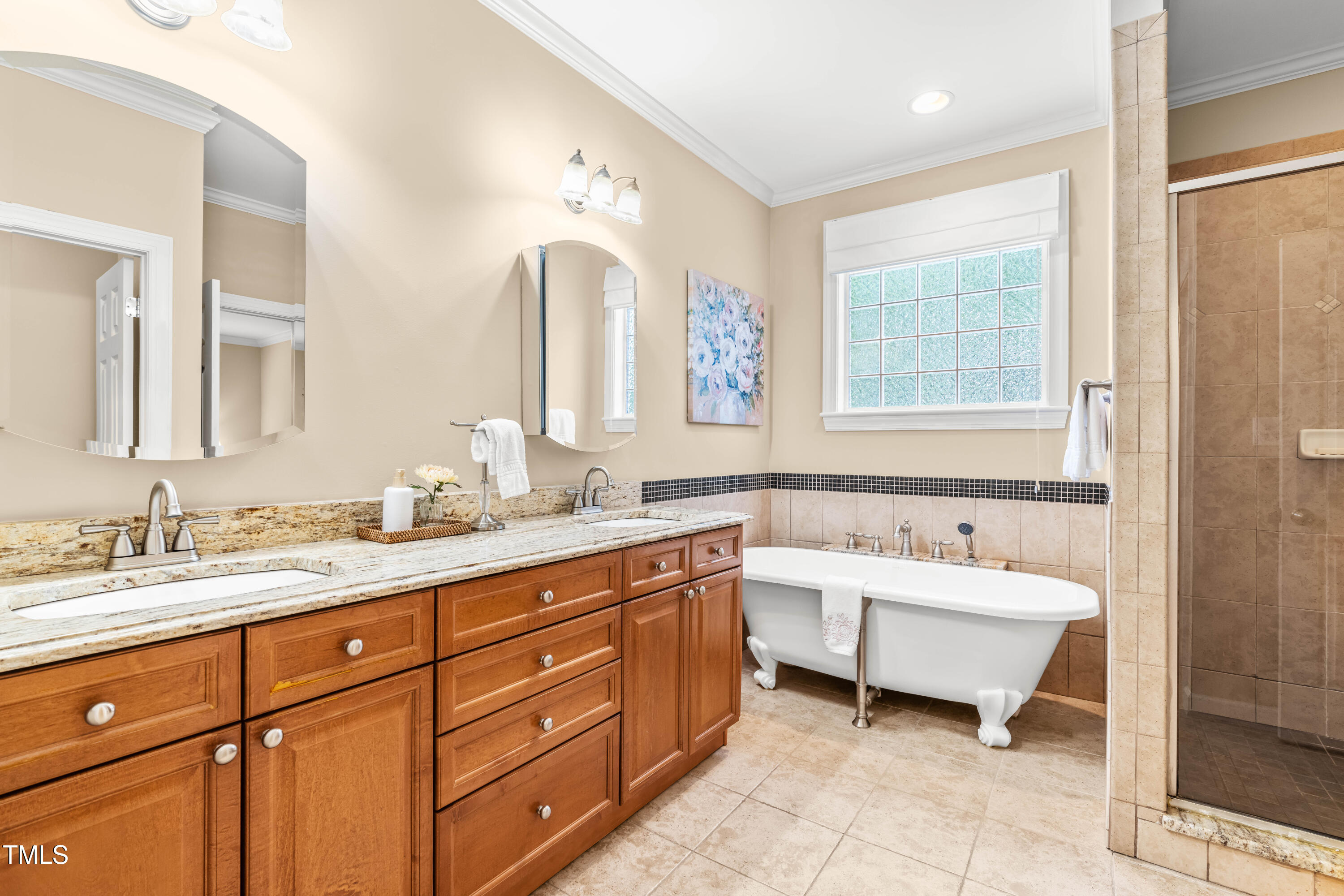509 Fish Pond Court Rolesville, NC 27571 - Photo 19 of 35 DSC05585