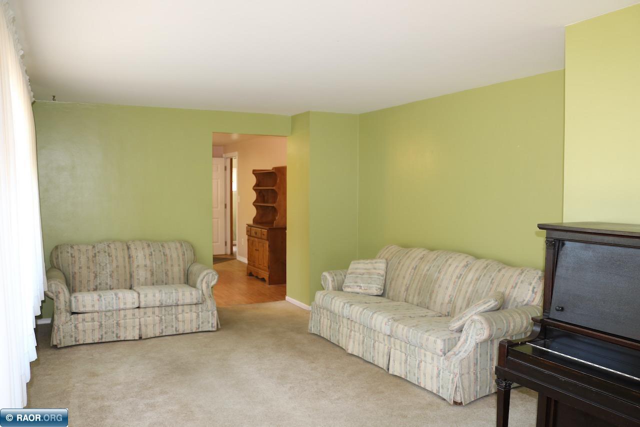 4409 Ramshaw Road Iron, MN 55751 - Photo 12 of 30 Gallery Image 12