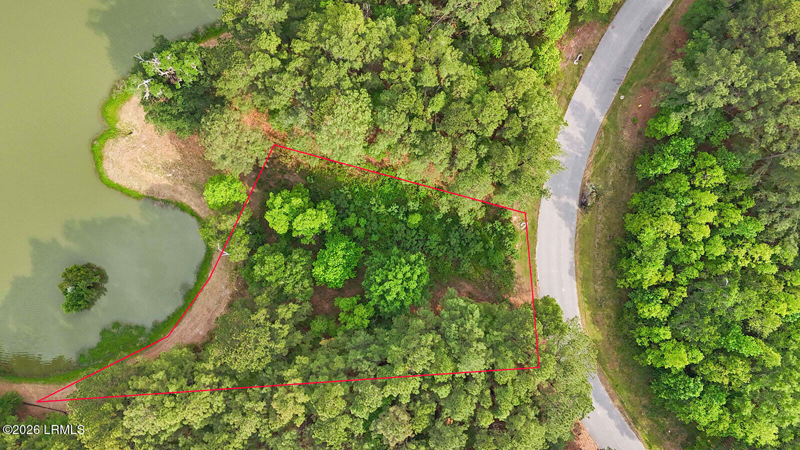 302 Twickenham Loop Yemassee, SC 29945 - Photo 12 of 26 6.3