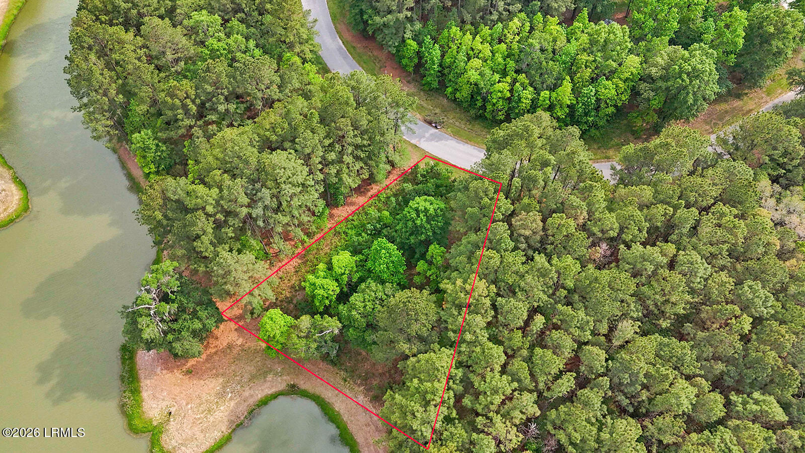 302 Twickenham Loop Yemassee, SC 29945 - Photo 13 of 26 6.2