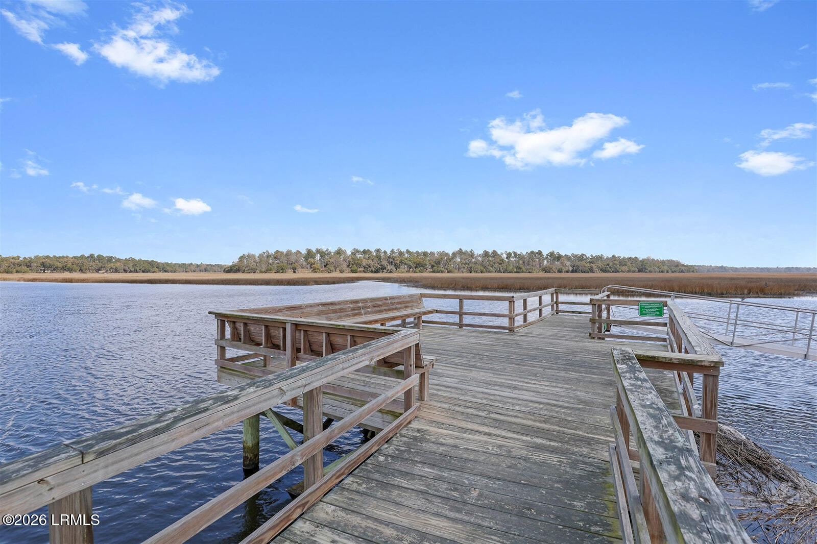 302 Twickenham Loop Yemassee, SC 29945 - Photo 19 of 26 IMG_3315_websize