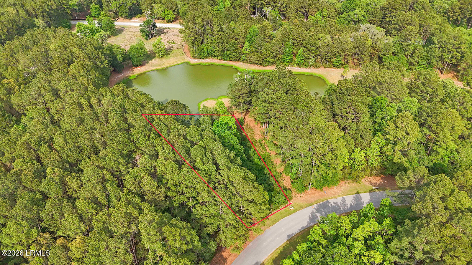 302 Twickenham Loop Yemassee, SC 29945 - Photo 4 of 26 6.6