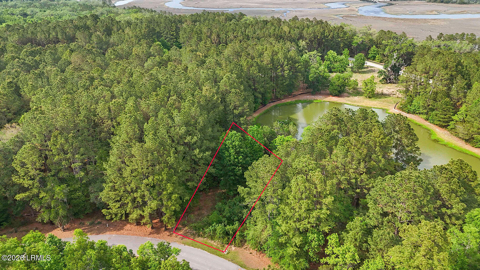 302 Twickenham Loop Yemassee, SC 29945 - Photo 10 of 26 6.4