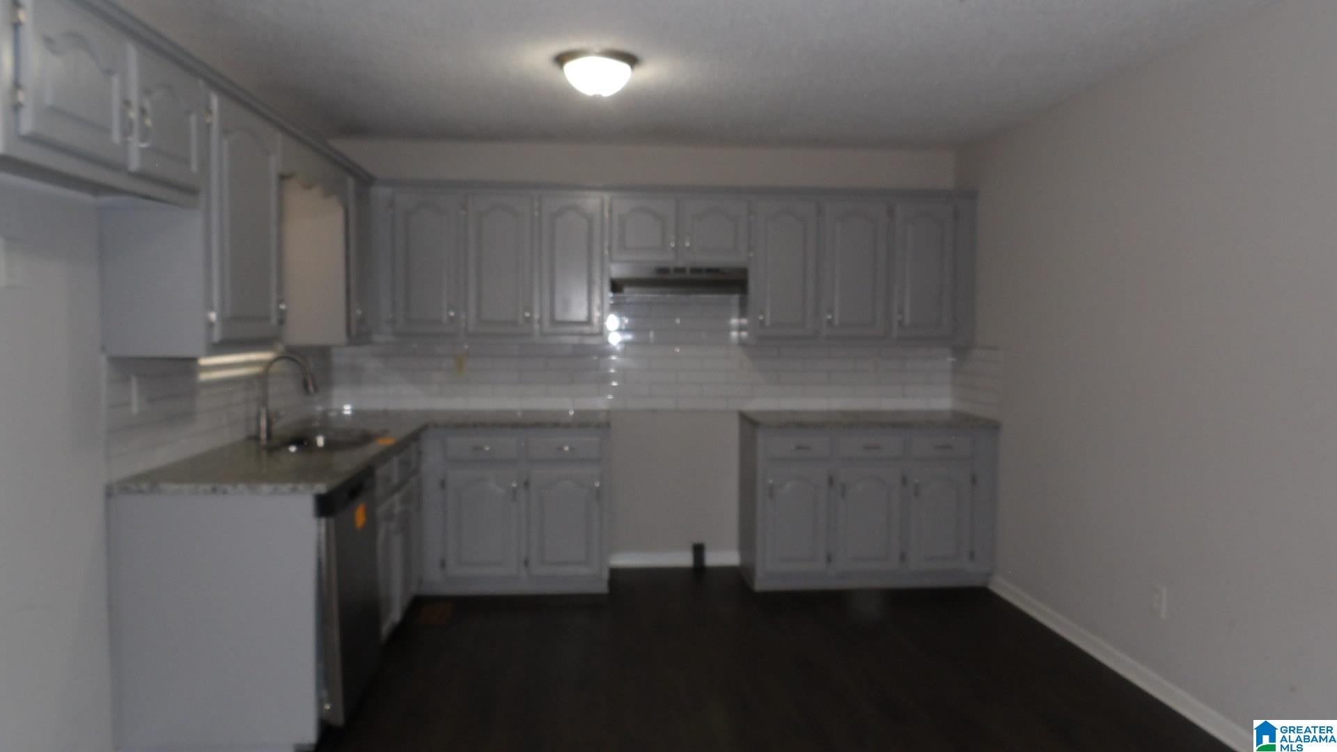 9598 Old Toadvine Road Bessemer, AL 35023 - Photo 5 of 10