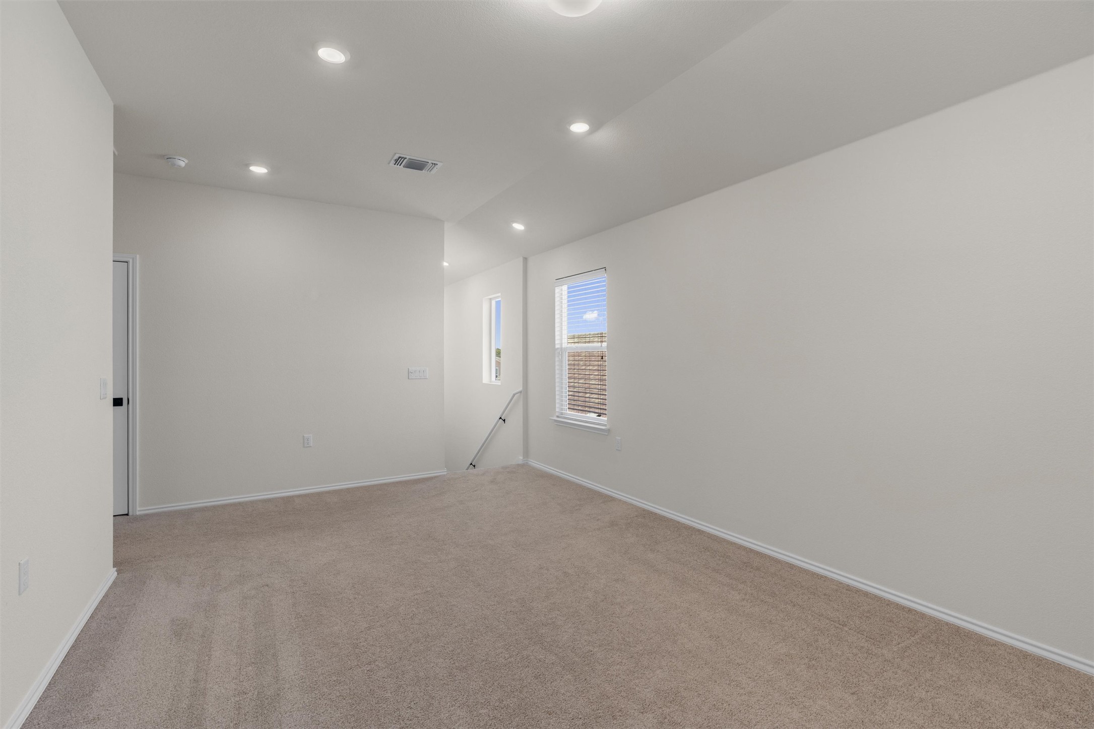 4712 Pell Rd Manor Manor, TX 78653 - Photo 20 of 40