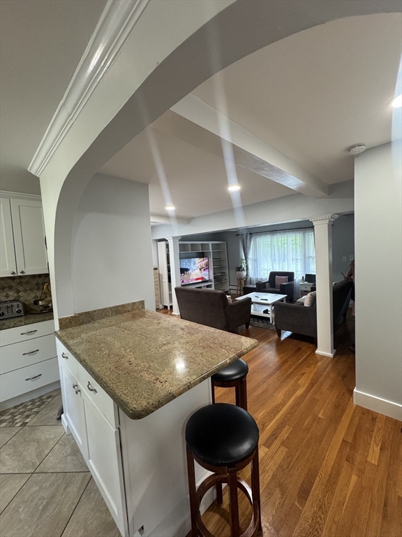 128 Groton Road, Unit 1 Chelmsford, MA 01863 - Photo 8 of 20 Gallery Image 8