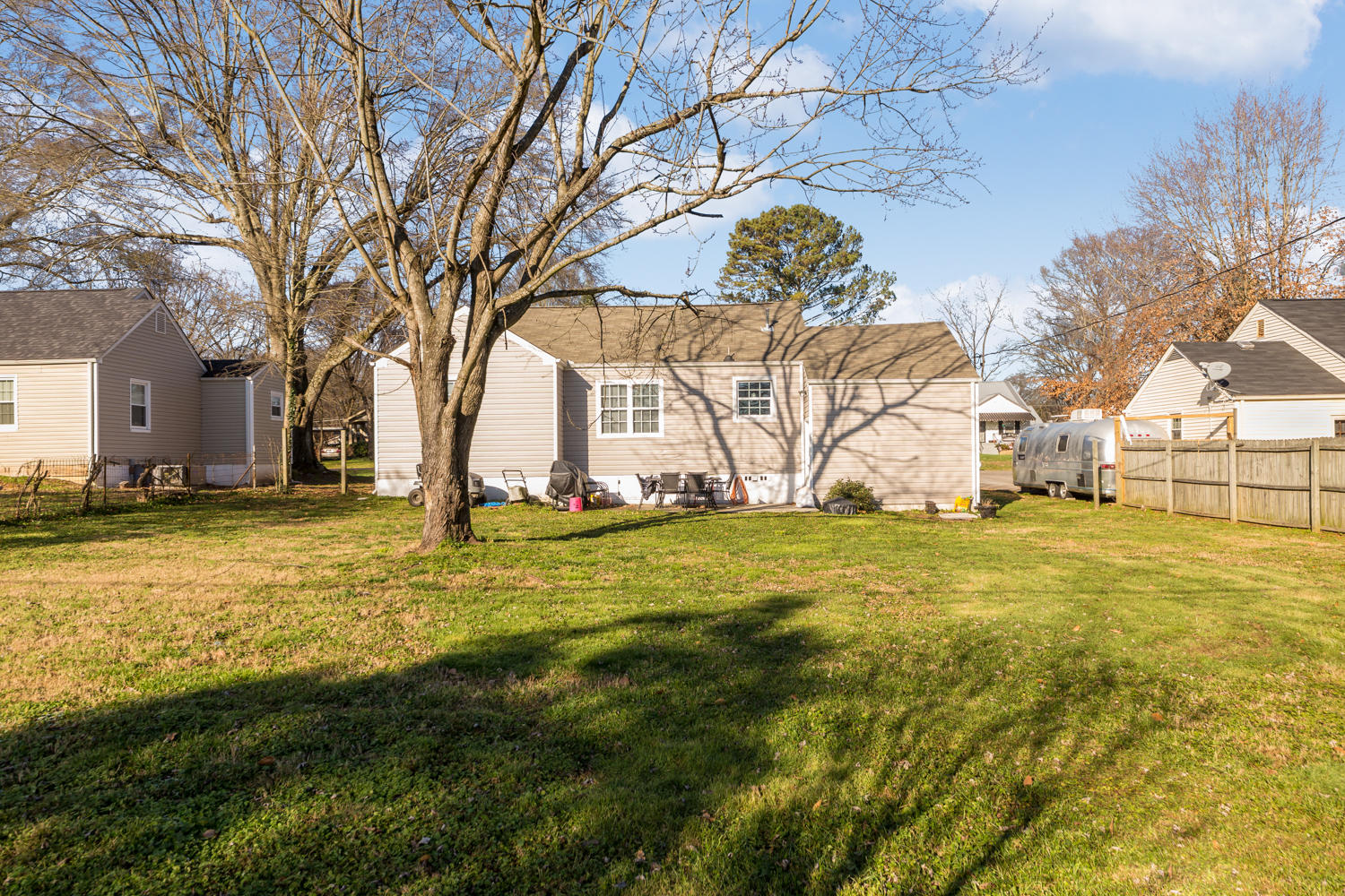518 Sharondale Road Chattanooga, TN 37412 - Photo 19 of 22 518_Sharondale_Rd_009