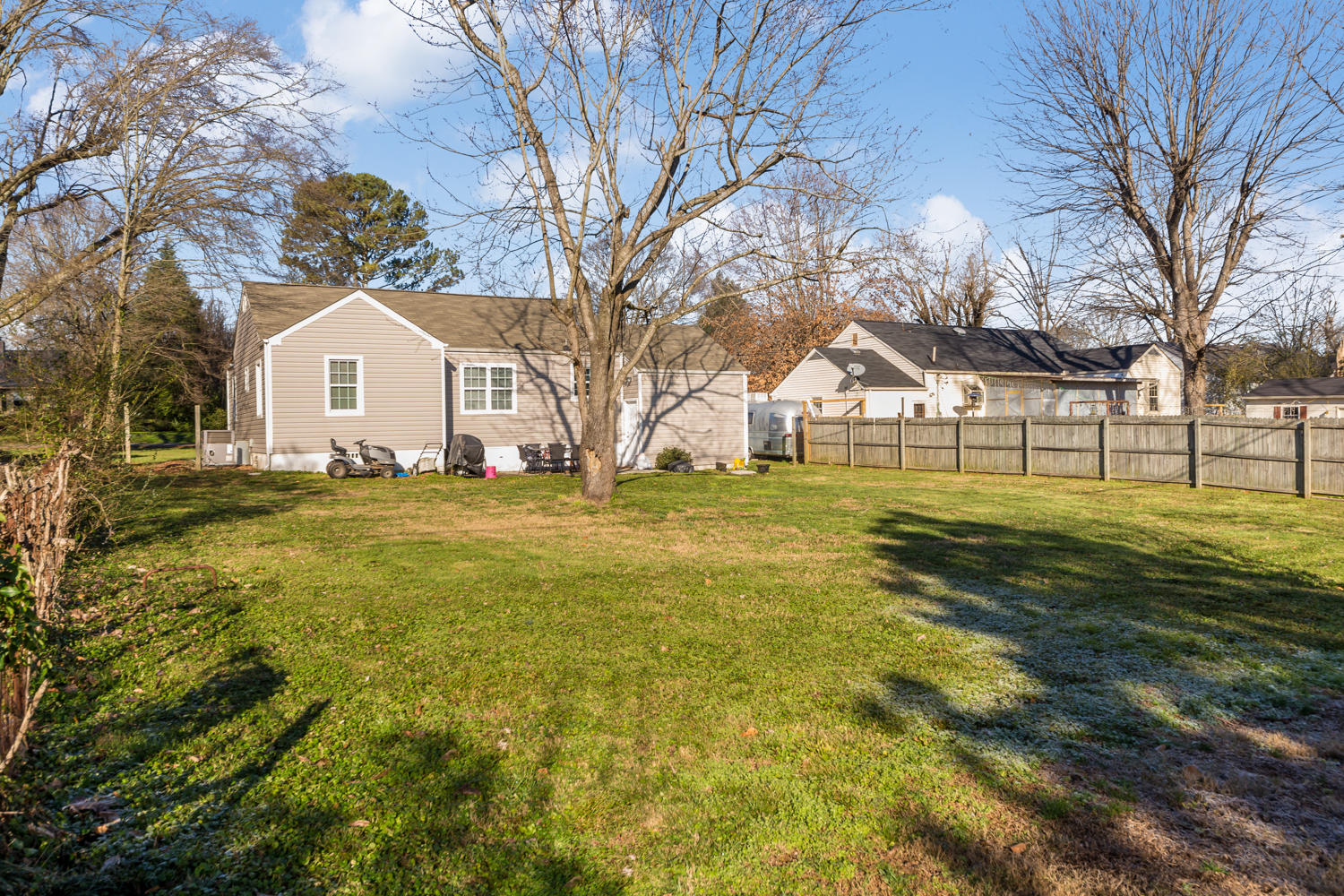 518 Sharondale Road Chattanooga, TN 37412 - Photo 20 of 22 518_Sharondale_Rd_010