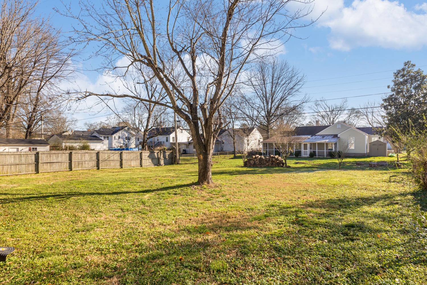 518 Sharondale Road Chattanooga, TN 37412 - Photo 21 of 22 518_Sharondale_Rd_011