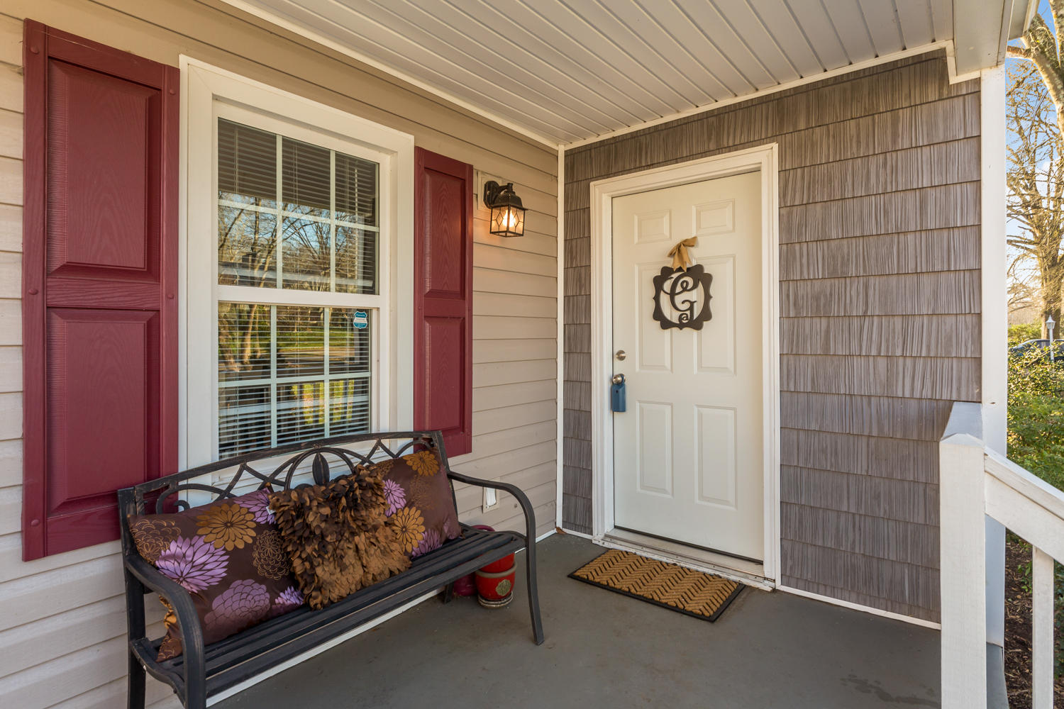 518_Sharondale_Rd_006
