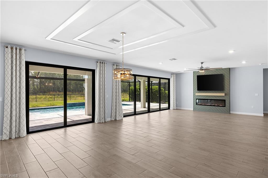 20475 Napa Loop Estero, FL 33928 - Photo 27 of 50