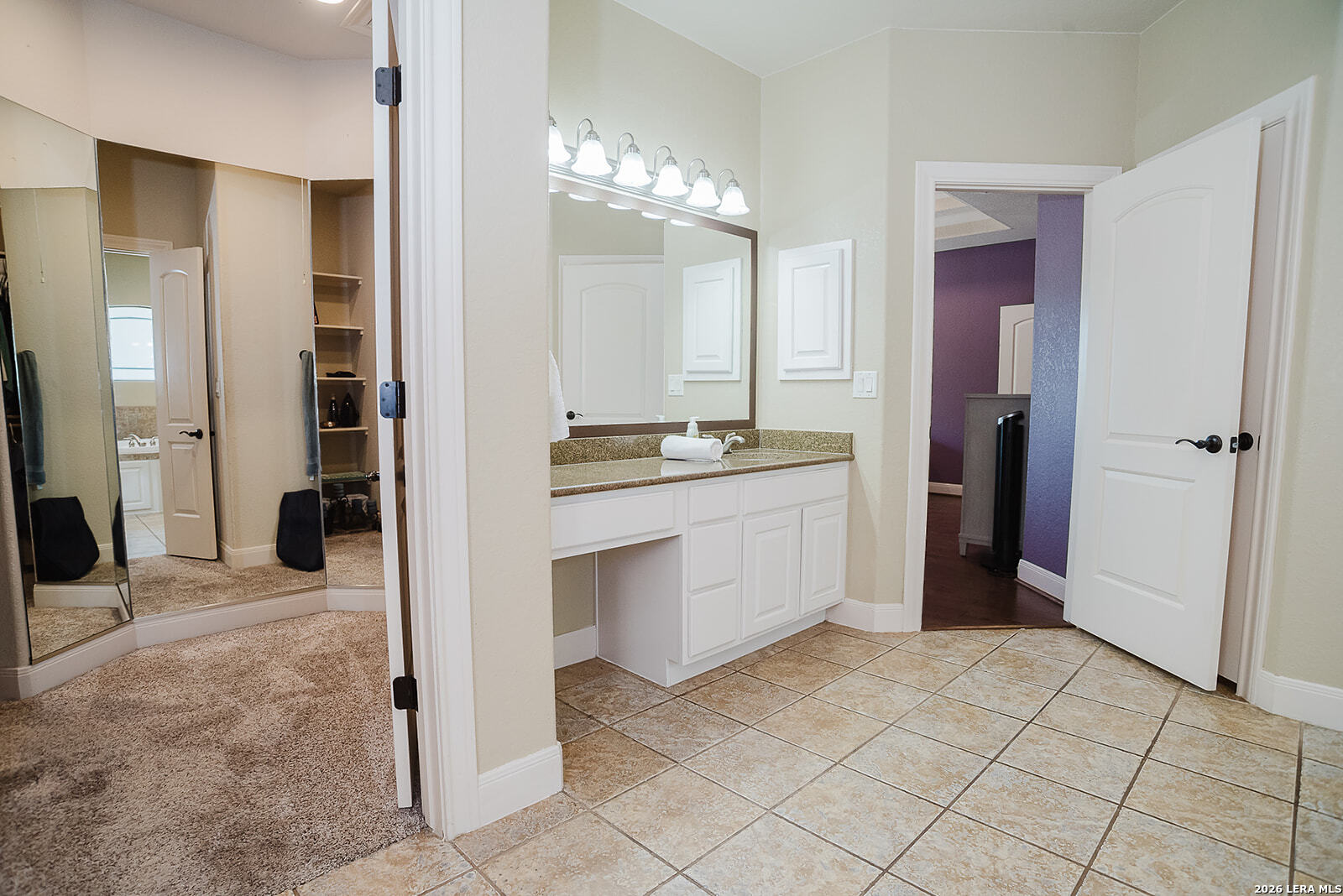 27931 Bogen Road New Braunfels, TX 78132 - Photo 26 of 38 Gallery Image 26