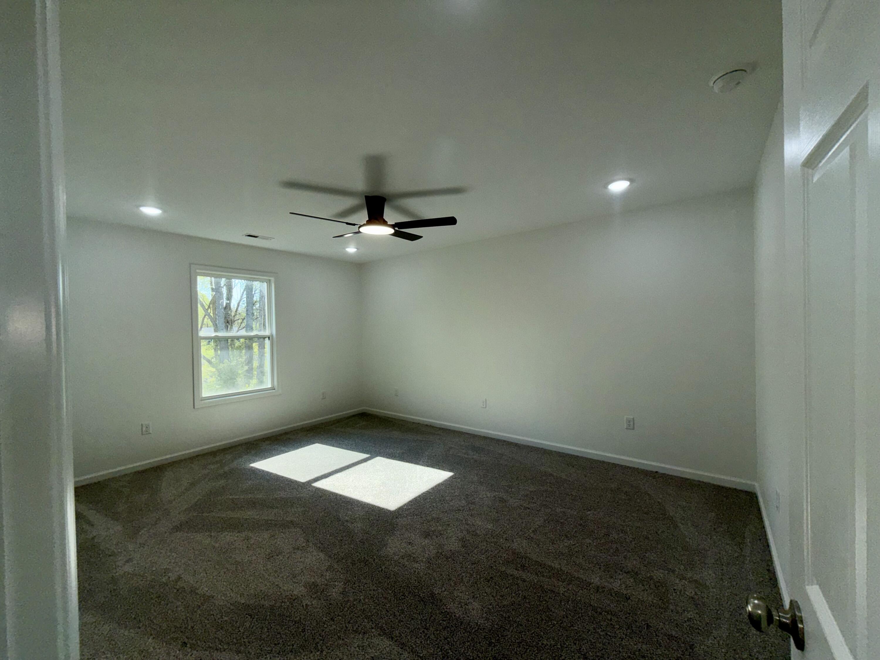 414 Belvoir Road Kingsford Heights, IN 46346 - Photo 13 of 25 3000x2250