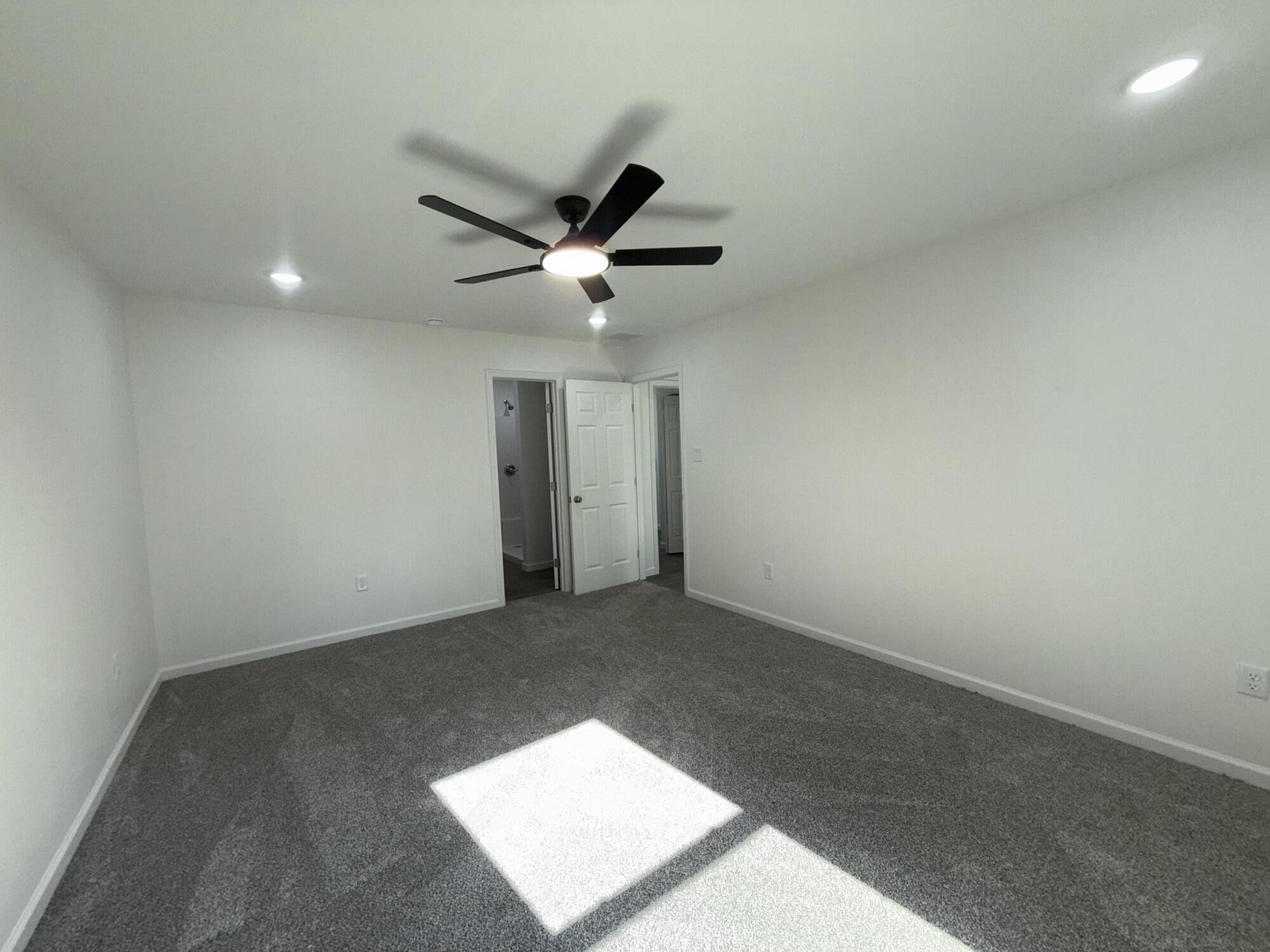 414 Belvoir Road Kingsford Heights, IN 46346 - Photo 14 of 25 2000x1500