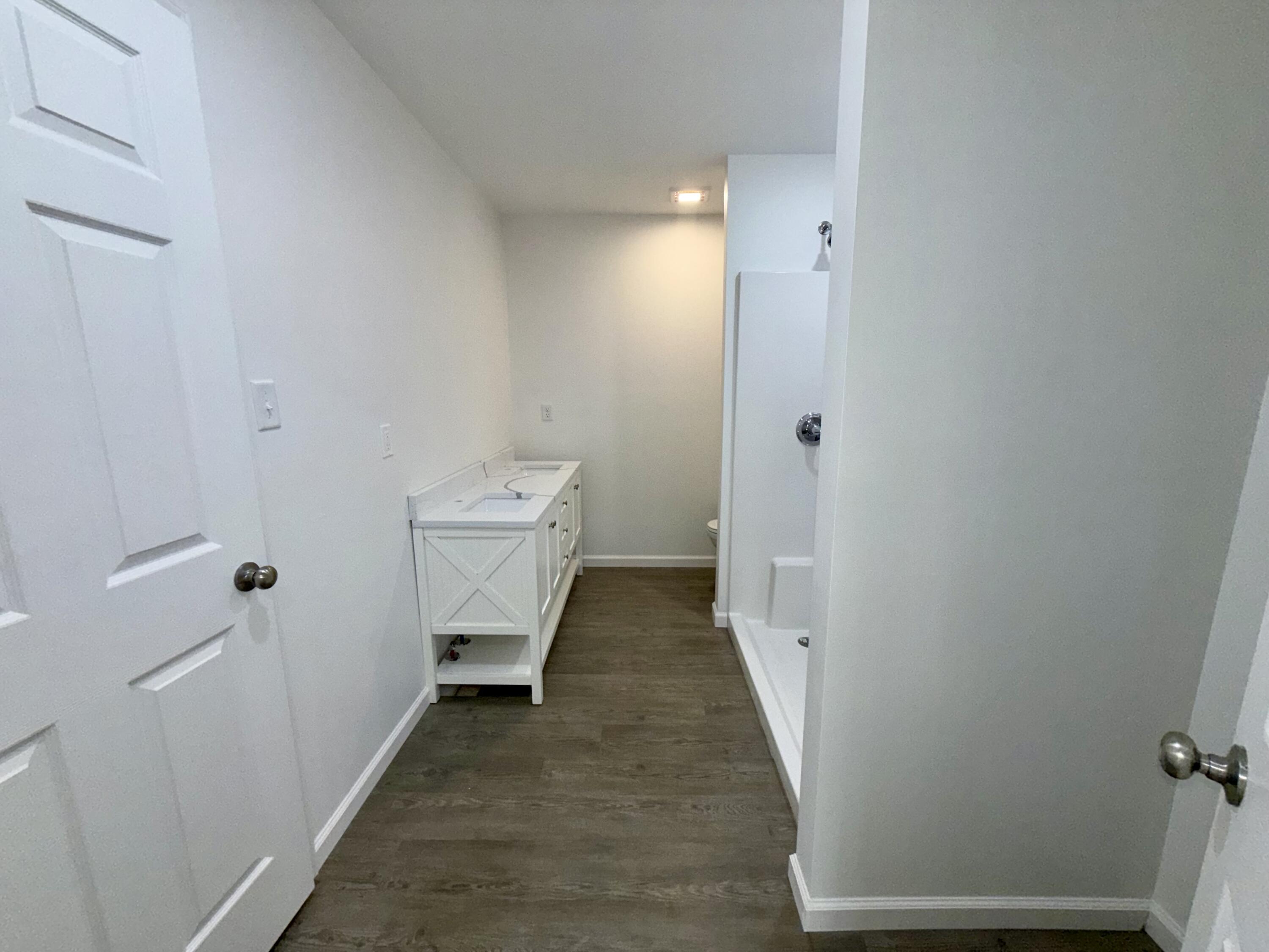 414 Belvoir Road Kingsford Heights, IN 46346 - Photo 15 of 25 3000x2250