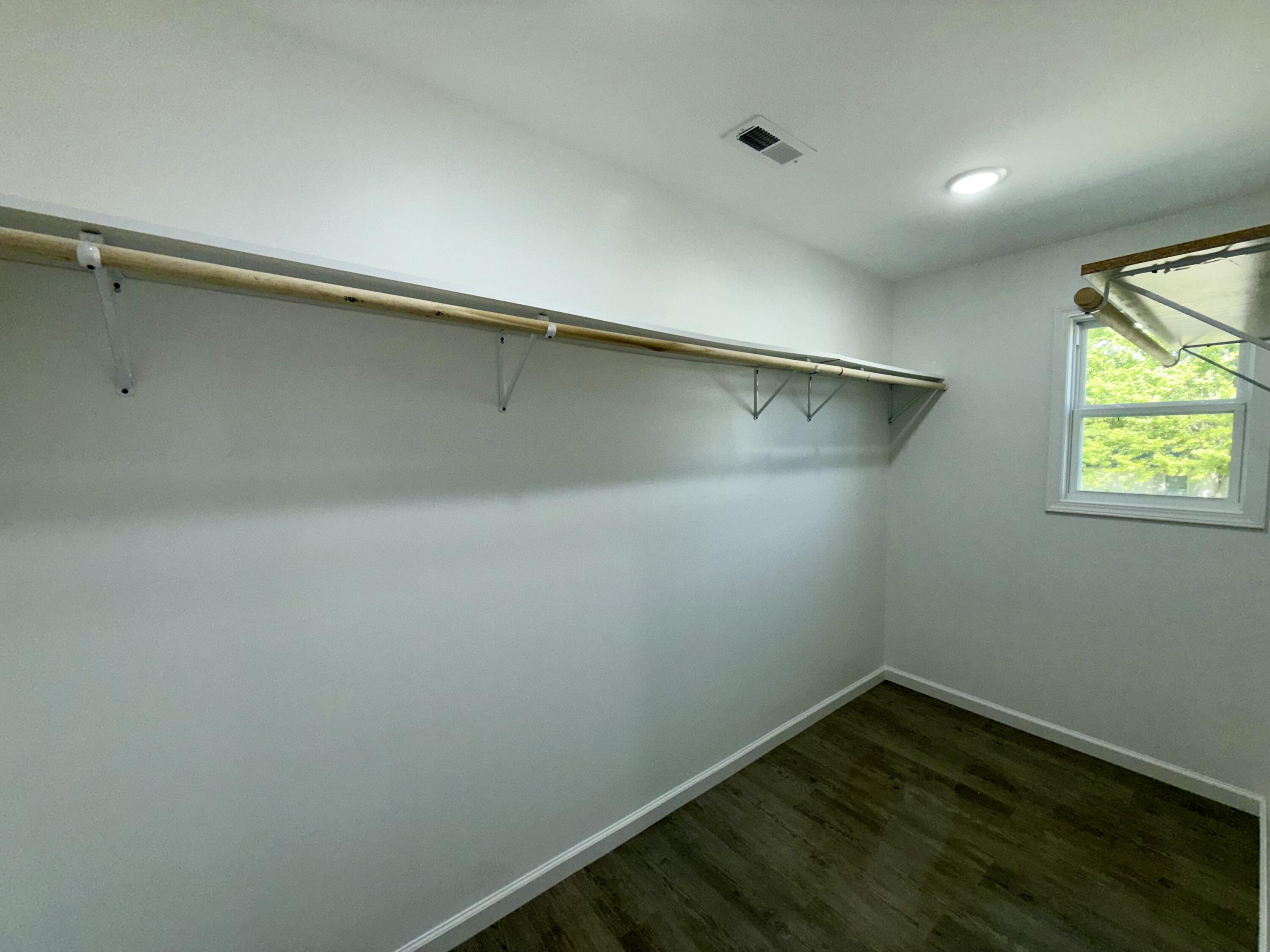 414 Belvoir Road Kingsford Heights, IN 46346 - Photo 16 of 25 3000x2250
