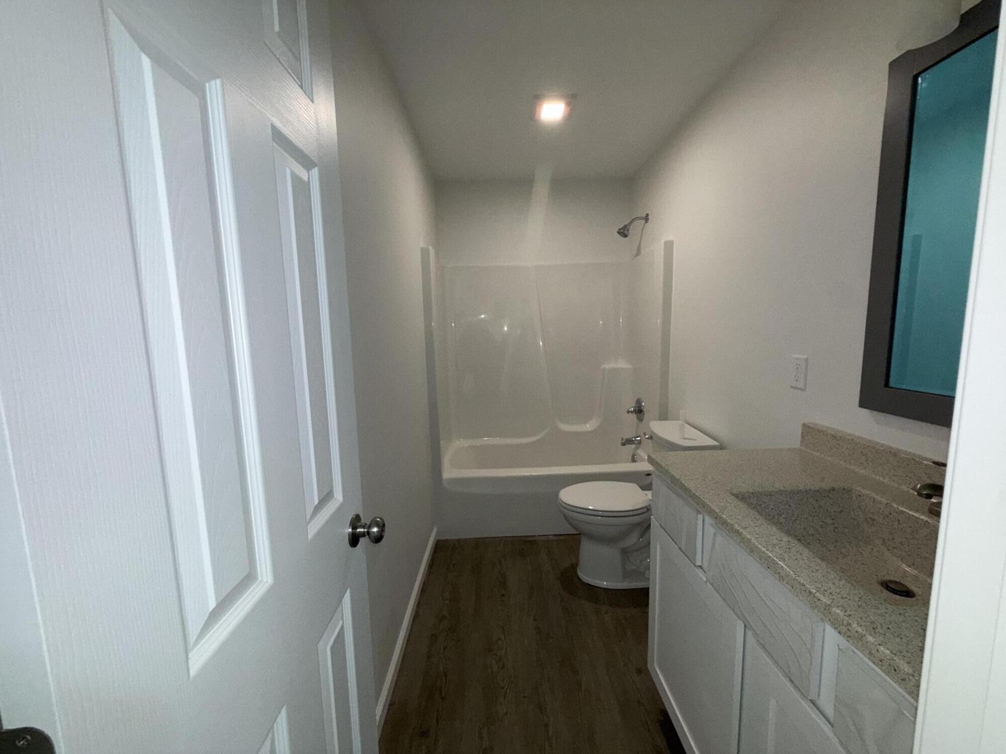 414 Belvoir Road Kingsford Heights, IN 46346 - Photo 18 of 25 2000x1500